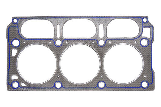CA-144-1G EMPAQUE DE CABEZA PARA CHEVROLET SILVERADO 1500 4.3 6V 2015