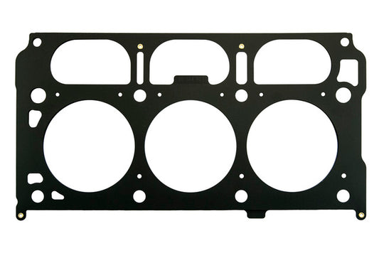 CA-144-1ML EMPAQUE DE CABEZA PARA CHEVROLET EXPRESS 3500 4.3 2020-2021