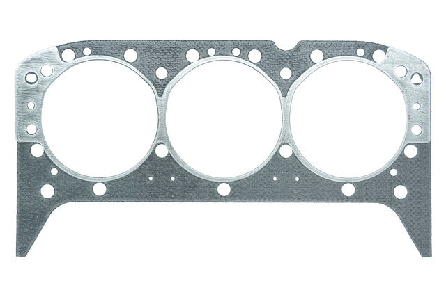 CA-144-G EMPAQUE DE CABEZA PARA CHEVROLET ASTRO 4.3 6 1985-1985