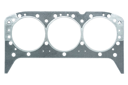 CA-144-G EMPAQUE DE CABEZA PARA CHEVROLET ASTRO 4.3 6 1985-1985