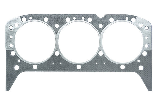 CA-144-GX EMPAQUE DE CABEZA PARA CHEVROLET ASTRO 4.3 6V 1985-1985