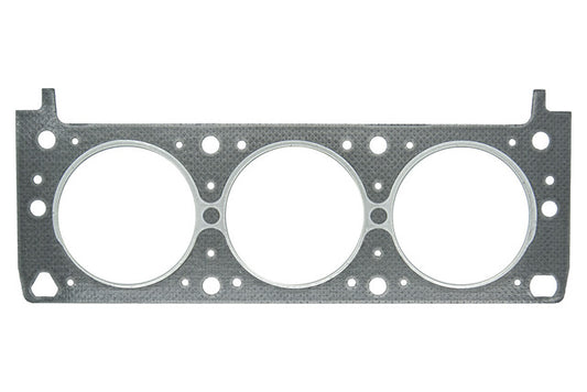 CA-145-G EMPAQUE DE CABEZA PARA BUICK CENTURY 3.1 6V 2005-2005