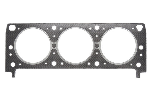 CA-145-GX EMPAQUE DE CABEZA PARA BUICK SKYLARK 3.1 6V 1996-1996