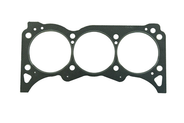 CA-146-G EMPAQUE DE CABEZA PARA BUICK PARK AVENUE 3.8 6V 1991-1991