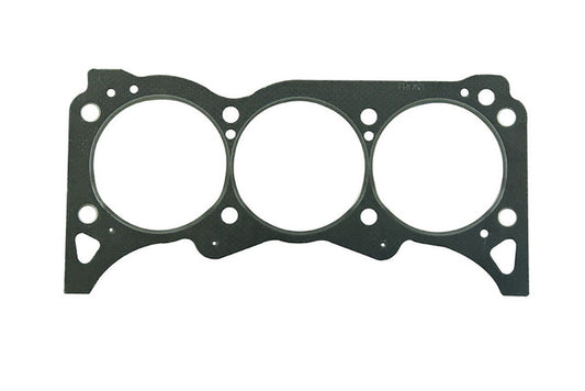 CA-146-G EMPAQUE DE CABEZA PARA BUICK PARK AVENUE 3.8 6V 1991-1991