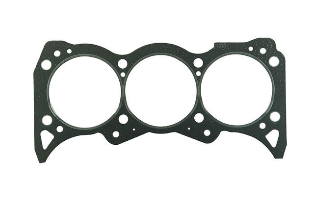 CA-147-G EMPAQUE DE CABEZA PARA BUICK ELECTRA 3.8 6V 1988-1990