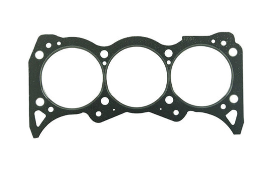 CA-147-G EMPAQUE DE CABEZA PARA BUICK ELECTRA 3.8 6V 1988-1990