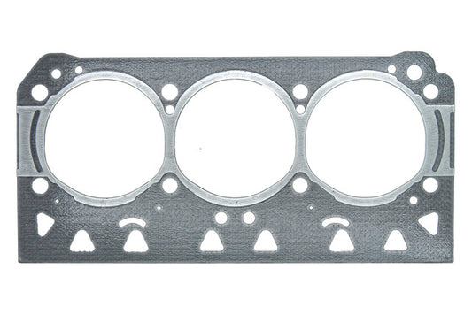CA-148-G EMPAQUE DE CABEZA PARA BUICK ALLURE 3.8 6 2005-2009