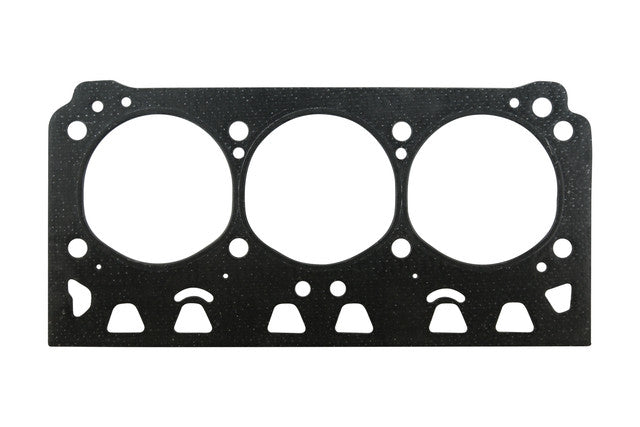 CA-149-1G EMPAQUE DE CABEZA PARA BUICK REGAL 3.8 6V 1998-1998