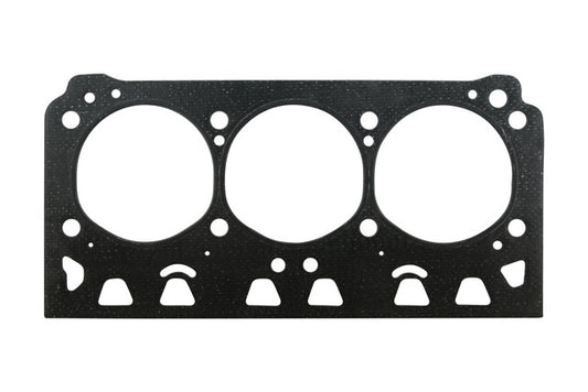 CA-149-1G EMPAQUE DE CABEZA PARA BUICK REGAL 3.8 6V 1998-1998