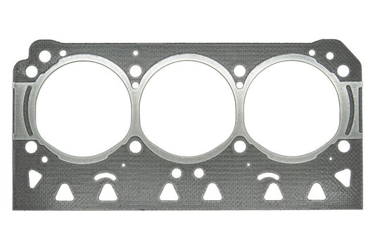 CA-149-G EMPAQUE DE CABEZA PARA BUICK ALLURE 3.8 6V 2005-2009