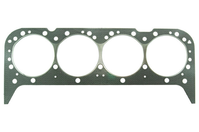 CA-150-G EMPAQUE DE CABEZA PARA BUICK CENTURION 5.7 8V 1973-1973
