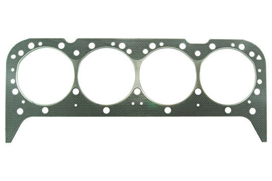 CA-150-G EMPAQUE DE CABEZA PARA BUICK CENTURION 5.7 8V 1973-1973