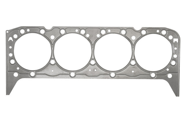 CA-150-ML EMPAQUE DE CABEZA PARA BUICK CENTURY 5.7 8V 1977-1979