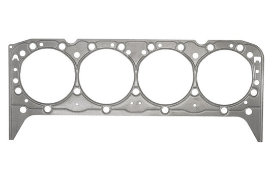CA-150-ML EMPAQUE DE CABEZA PARA BUICK CENTURY 5.7 8V 1977-1979