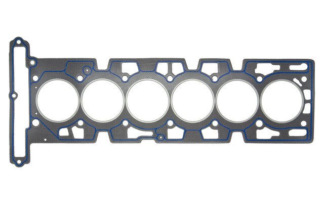 CA-153-G EMPAQUE DE CABEZA PARA CHEVROLET TRAILBLAZER 4.2 2002-2003