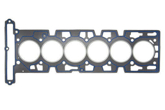 CA-153-G EMPAQUE DE CABEZA PARA CHEVROLET TRAILBLAZER 4.2 2002-2003