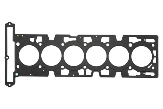CA-153-ML EMPAQUE DE CABEZA PARA CHEVROLET TRAILBLAZER 4.2 6 2002-2003