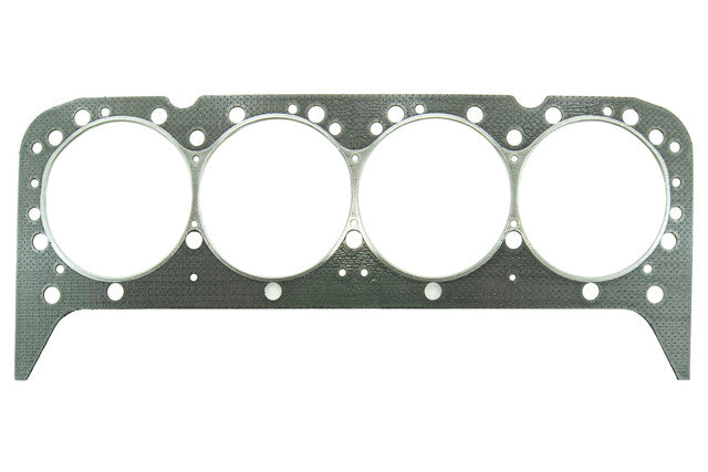 CA-155-G EMPAQUE CABEZA PARA CHEVROLET C20 SUBURBAN 6.6 8V 1976-1976