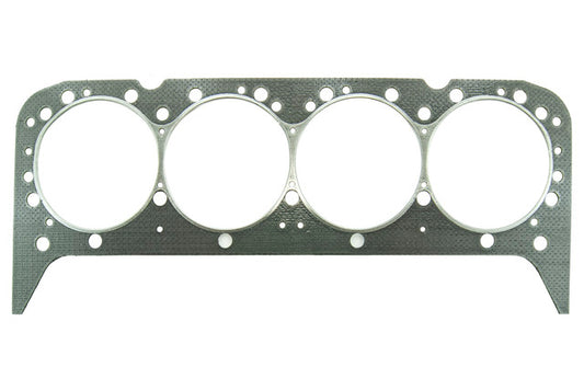CA-155-G EMPAQUE CABEZA PARA CHEVROLET C20 SUBURBAN 6.6 8V 1976-1976