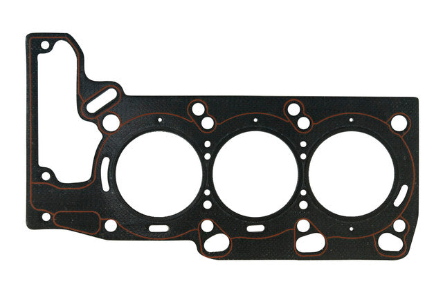 CA-156-1G EMPAQUE DE CABEZA PARA OLDSMOBILE INTRIGUE 3.5 6V 1999-2002
