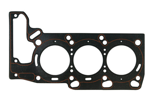 CA-156-1G EMPAQUE DE CABEZA PARA OLDSMOBILE INTRIGUE 3.5 6V 1999-2002