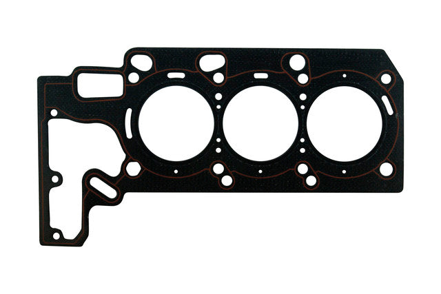 CA-156-G EMPAQUE DE CABEZA PARA OLDSMOBILE AURORA 3.5 6V 2001-2002