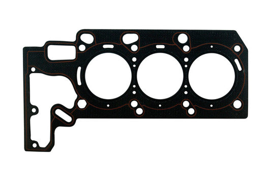 CA-156-G EMPAQUE DE CABEZA PARA OLDSMOBILE AURORA 3.5 6V 2001-2002