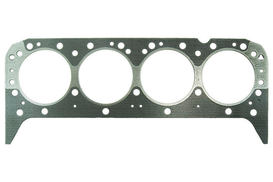 CA-160-G EMPAQUE DE CABEZA PARA BUICK CENTURY 5.0 8V 1977-1978