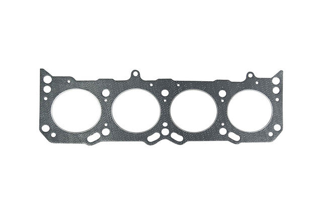 CA-162-G EMPAQUE DE CABEZA PARA OLDSMOBILE CUTLASS 4.3 8V 1977-1977