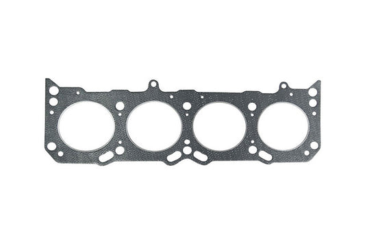 CA-162-G EMPAQUE DE CABEZA PARA OLDSMOBILE CUTLASS 4.3 8V 1977-1977