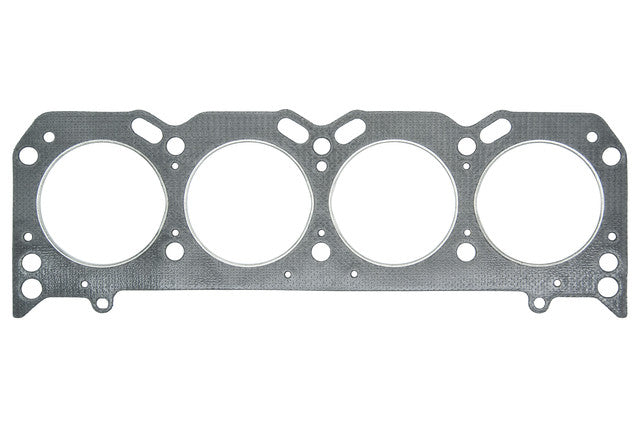 CA-163-G EMPAQUE DE CABEZA PARA BUICK ESTATE WAGON 5.0 8V 1981-1983