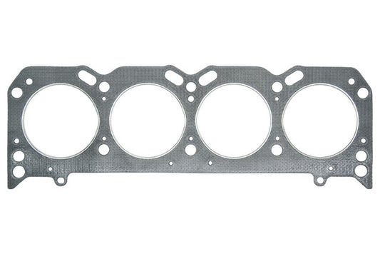 CA-163-G EMPAQUE DE CABEZA PARA BUICK ESTATE WAGON 5.0 8V 1981-1983