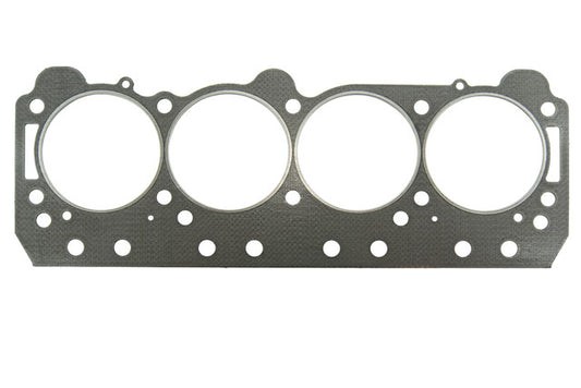 CA-164-G EMPAQUE DE CABEZA PARA BUICK APOLLO 5.7 8V 1975-1975
