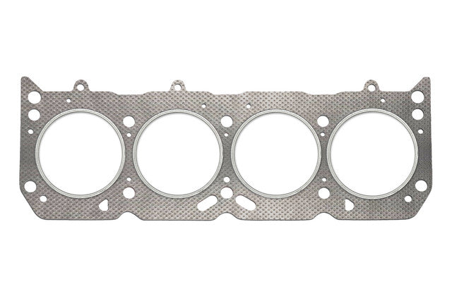 CA-165-T EMPAQUE DE CABEZA PARA OLDSMOBILE CUTLASS 7.5 8V 1971-1971