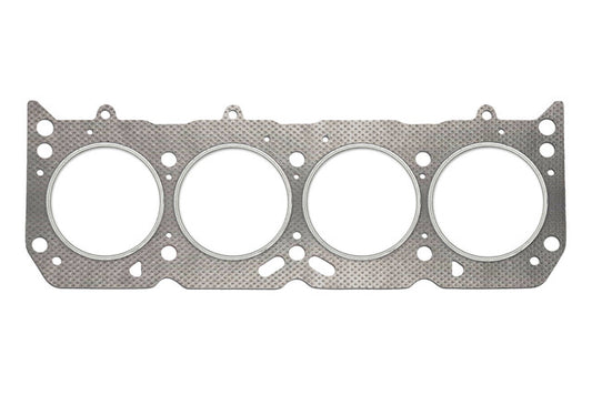 CA-165-T EMPAQUE DE CABEZA PARA OLDSMOBILE CUTLASS 7.5 8V 1971-1971