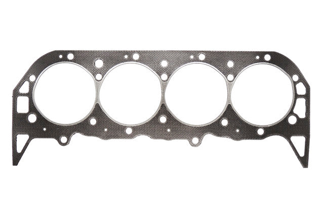 CA-167-G EMPAQUE DE CABEZA PARA CHEVROLET CAMARO 7.0 8V 1969-1969