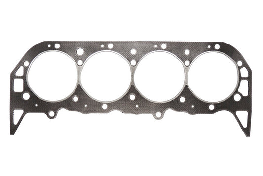 CA-167-G EMPAQUE DE CABEZA PARA CHEVROLET CAMARO 7.0 8V 1969-1969