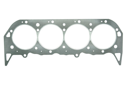CA-168-G EMPAQUE DE CABEZA PARA CHEVROLET C1500 7.4 8V 1990-1993