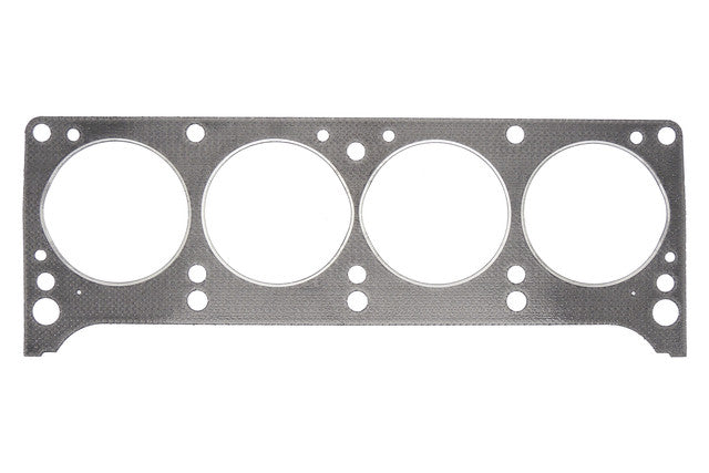 CA-170-B EMPAQUE DE CABEZA PARA BUICK CENTURY 4.9 8V 1979-1979