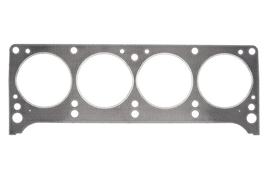 CA-170-B EMPAQUE DE CABEZA PARA BUICK CENTURY 4.9 8V 1979-1979