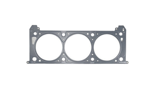 CA-171-1ML EMPAQUE DE CABEZA PARA CHEVROLET IMPALA 3.9 6V 2006-2006