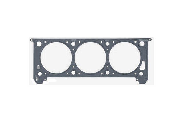 CA-171-ML EMPAQUE DE CABEZA PARA CHEVROLET IMPALA 3.5 6V 2008-2008