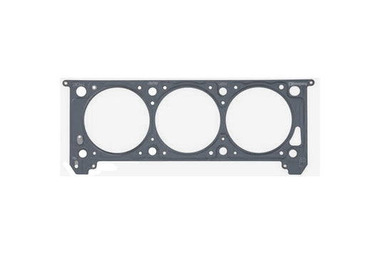CA-171-ML EMPAQUE DE CABEZA PARA CHEVROLET IMPALA 3.5 6V 2008-2008