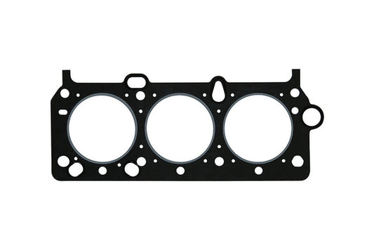 CA-172-G EMPAQUE DE CABEZA PARA CHEVROLET LUMINA 3.4 6V 1991-1994