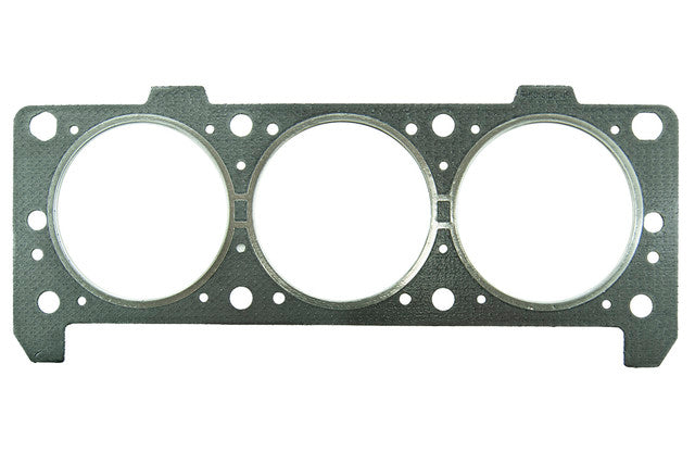 CA-173-G EMPAQUE DE CABEZA PARA CHEVROLET EQUINOX 3.4 6V 2005-2009