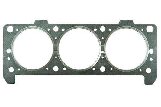CA-173-G EMPAQUE DE CABEZA PARA CHEVROLET EQUINOX 3.4 6V 2005-2009