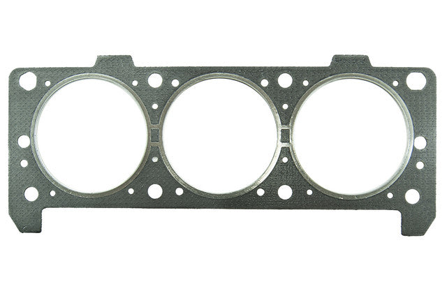 CA-173-GX EMPAQUE DE CABEZA PARA CHEVROLET MONTE CARLO 3.4 6 2003-2003