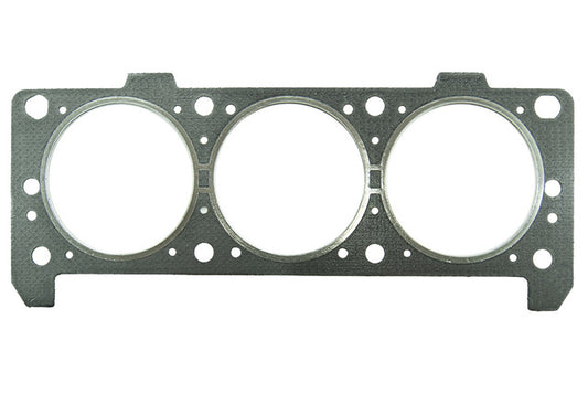 CA-173-GX EMPAQUE DE CABEZA PARA CHEVROLET MONTE CARLO 3.4 6 2003-2003