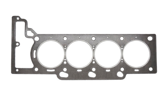 CA-174-1G EMPAQUE DE CABEZA PARA CADILLAC DTS 4.6 8V 2006-2010